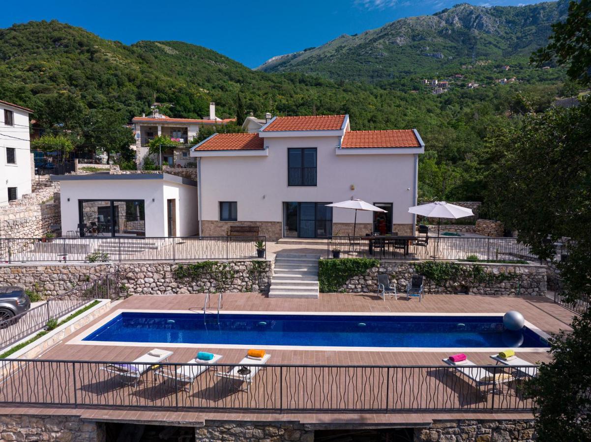 Mattson Budva